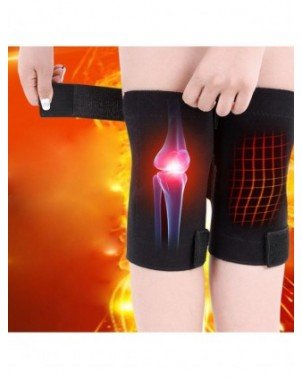 Sportswear-Sports Accessories-AOLIKES 1 Pair Health Care