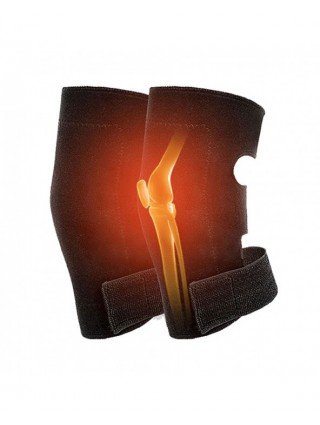 Sportswear-Sports Accessories-AOLIKES 1 Pair Health Care