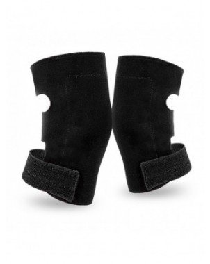 Sportswear-Sports Accessories-AOLIKES 1 Pair Health Care