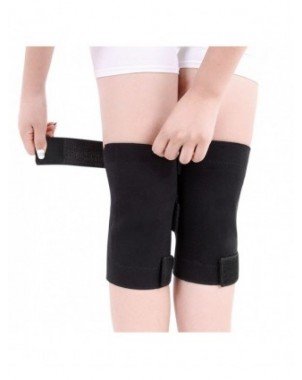 Sportswear-Sports Accessories-AOLIKES 1 Pair Health Care