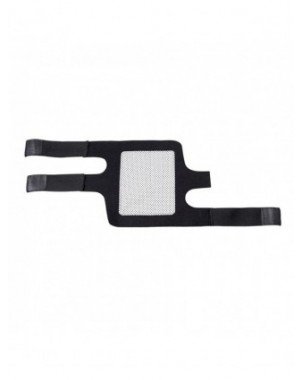 Sportswear-Sports Accessories-AOLIKES 1 Pair Health Care