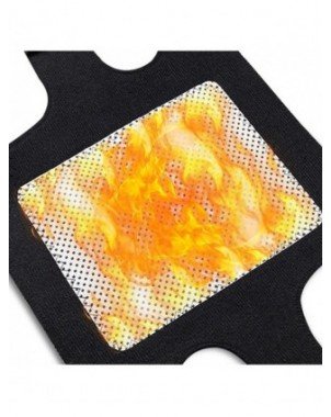 Sportswear-Sports Accessories-AOLIKES 1 Pair Health Care