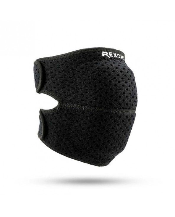 Sportswear-Sports Accessories-1 pc EVA Sports Knee Pad for Sportswear-Sports Accessories-1 pc EVA Sports Knee Pad for