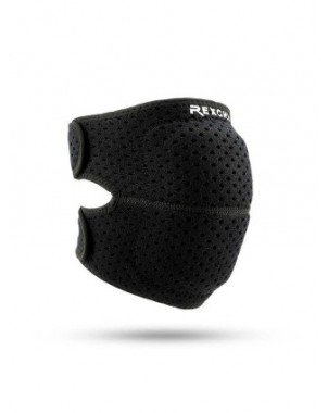 Sportswear-Sports Accessories-1 pc EVA Sports Knee Pad for
