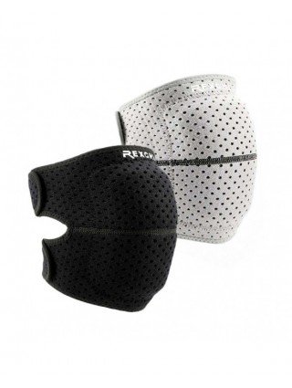 Sportswear-Sports Accessories-1 pc EVA Sports Knee Pad for