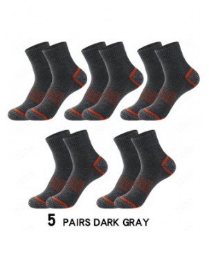 Underwear & Loungewear-Socks-High Quality Lot Mens Socks Casual