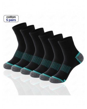 Underwear & Loungewear-Socks-High Quality Lot Mens Socks Casual