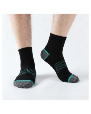 Underwear & Loungewear-Socks-High Quality Lot Mens Socks Casual