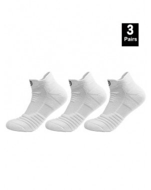 Underwear & Loungewear-Socks-Running Sports Socks Breathable