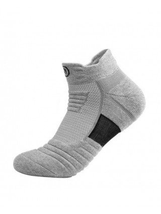 Underwear & Loungewear-Socks-Running Sports Socks Breathable