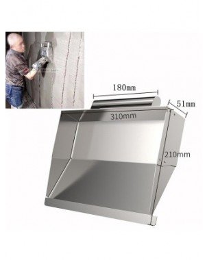 Tools-Hand Tools-1200mm Tile flat ash device Tile leveler