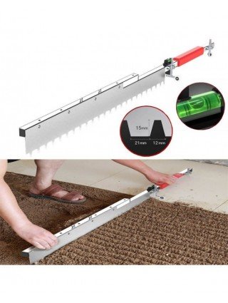 Tools-Hand Tools-1200mm Tile flat ash device Tile leveler