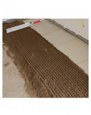 Tools-Hand Tools-1200mm Tile flat ash device Tile leveler