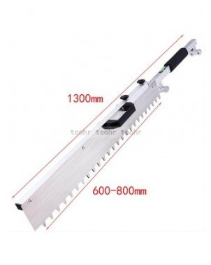 Tools-Hand Tools-1300mm tile flat ash device flat sand Leveling