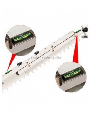 Tools-Hand Tools-1300mm tile flat ash device flat sand Leveling