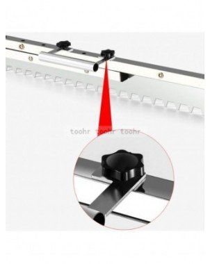 Tools-Hand Tools-1300mm tile flat ash device flat sand Leveling