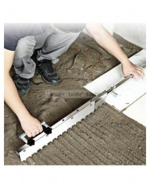 Tools-Hand Tools-1300mm tile flat ash device flat sand Leveling