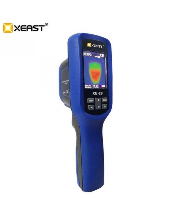 Tools-Measurement & Analysis Tools-XEAST 2022 Hot Sales
