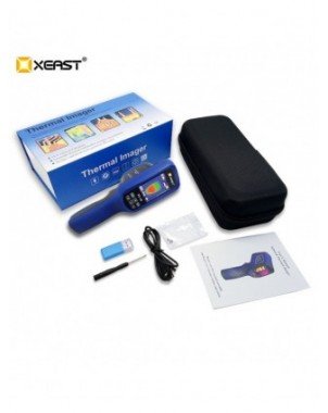 Tools-Measurement & Analysis Tools-XEAST 2022 Hot Sales