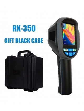 Tools-Measurement & Analysis Tools-A-BF RX-350 Thermal Imager