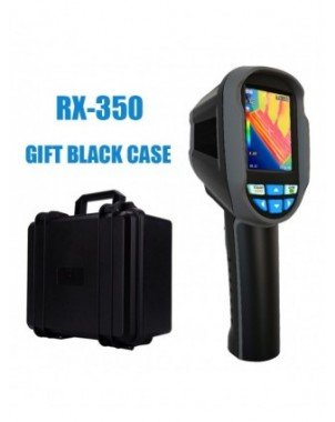 Tools-Measurement & Analysis Tools-A-BF RX-350 Thermal Imager