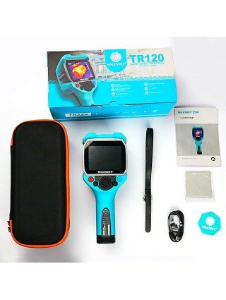 Home Improvement & Tools-Tools-Mileseey TR120 Professional
