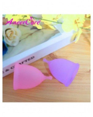 Health Care-Personal Health Care Items-XS Aneercare Silicone