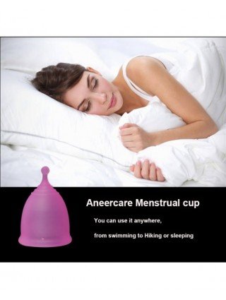 Health Care-Personal Health Care Items-2 Pcs Feminine Hygiene