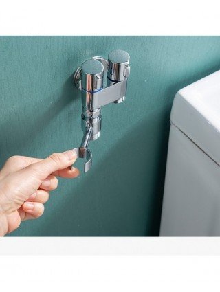 Household Items-Bath and WC items-Hygienic Shower Watering Can