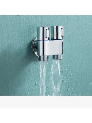Household Items-Bath and WC items-Hygienic Shower Watering Can
