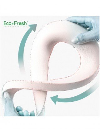 Baby(0-3years old)-Baby Accessories-Ecofresh Baby Potty