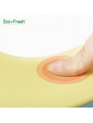 Baby(0-3years old)-Baby Accessories-Ecofresh Baby Potty