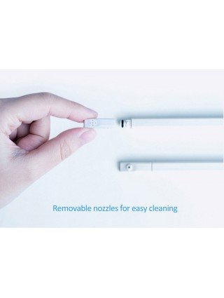 Household Items-Bath and WC items-EcoFresh Smart toilet seat