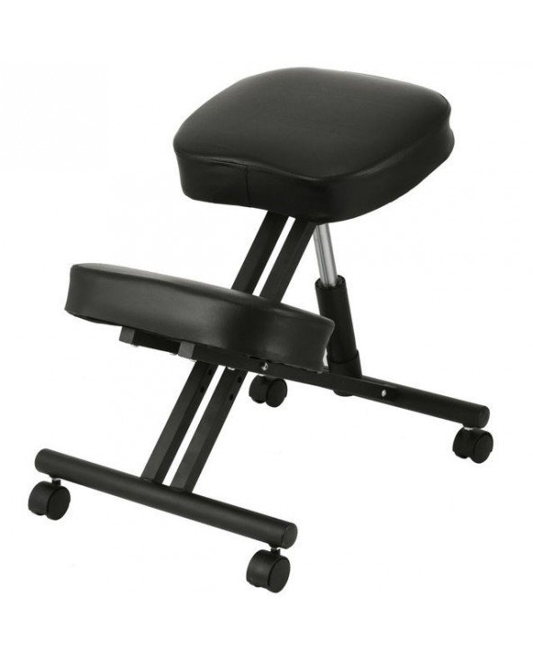 computer chair adjustable