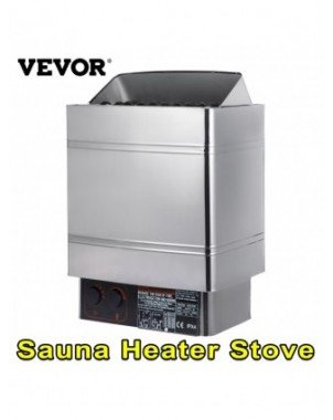 Home Improvement-Electrical Equipment & Supplies-VEVOR 6 8 9 KW