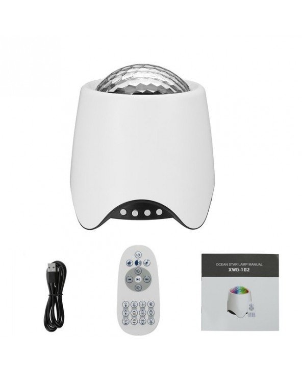 LED Lighting-LED Spotlights-Led Starry Sky Star Galaxy LED Lighting-LED Spotlights-Led Starry Sky Star Galaxy