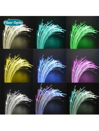 LED Lighting-LED Spotlights-12V Car Roof Star Light Interior