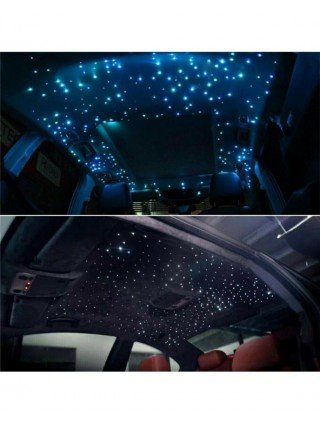 LED Lighting-LED Spotlights-12V Car Roof Star Light Interior