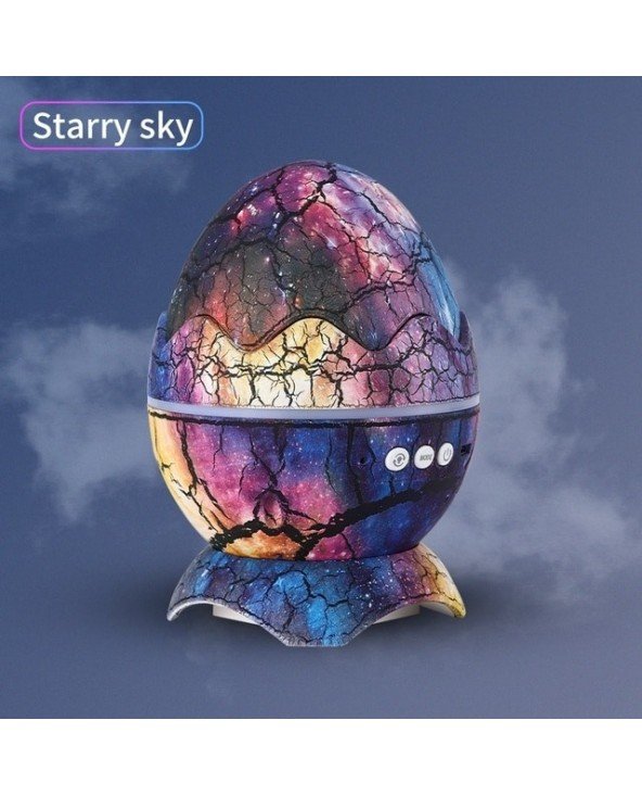 LED Lighting-LED Spotlights-Star Galaxy Projector Lamp LED LED Lighting-LED Spotlights-Star Galaxy Projector Lamp LED