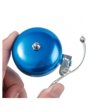 Cycling-Bicycle Lights-USB Rechargeable Bicycle Motorcycle