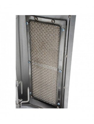 Home Improvement-Kitchen Fixtures-GB25 Gas Vertical Chicken