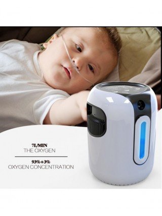 Health Care-Household Health Monitors-Medical Household 7L