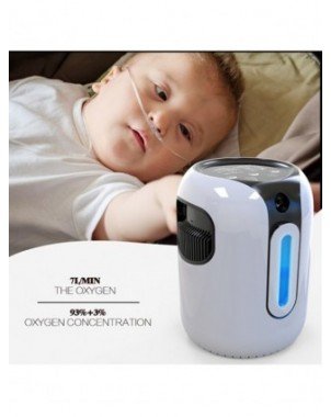 Health Care-Household Health Monitors-Medical Household 7L