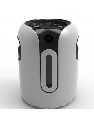Health Care-Household Health Monitors-Medical Household 7L