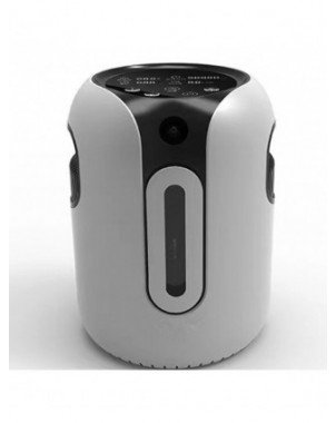 Health Care-Household Health Monitors-Medical Household 7L
