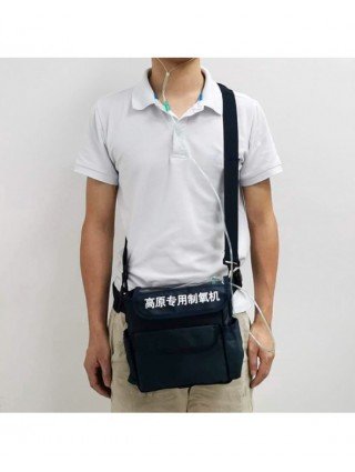 Health Care-Household Health Monitors-Portable mobile pulse