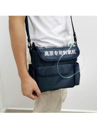 Health Care-Household Health Monitors-Portable mobile pulse