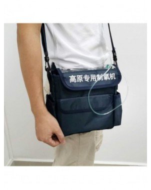 Health Care-Household Health Monitors-Portable mobile pulse