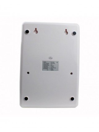 Health Care-Household Health Monitors-600mg Ozone Generator Air