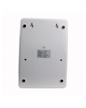 Health Care-Household Health Monitors-600mg Ozone Generator Air